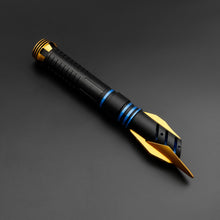 Load image into Gallery viewer, Sentry Dueling Saber