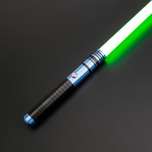 Load image into Gallery viewer, Padawan Saber V2