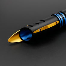 Load image into Gallery viewer, Sentry Dueling Saber
