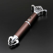 Load image into Gallery viewer, Tai Chi Saber