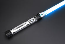 Load image into Gallery viewer, Pinnacle Dueling Saber