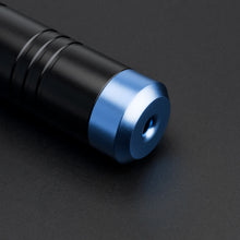 Load image into Gallery viewer, Padawan Saber V2