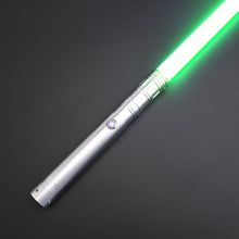 Load image into Gallery viewer, Padawan Saber V3