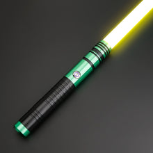 Load image into Gallery viewer, Padawan Saber V2