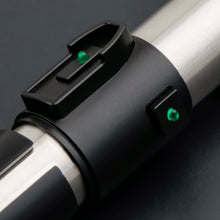 Load image into Gallery viewer, Yoda Saber