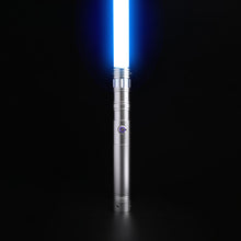Load image into Gallery viewer, Padawan Saber V3