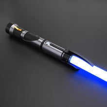 Load image into Gallery viewer, Dooku Jedi Dueling Saber