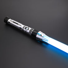 Load image into Gallery viewer, Pinnacle Dueling Saber