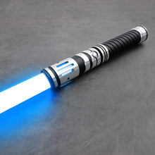 Load image into Gallery viewer, Consular Dueling Saber