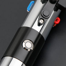 Load image into Gallery viewer, Vader Dueling Saber