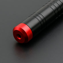 Load image into Gallery viewer, Padawan Saber V2