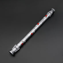 Load image into Gallery viewer, Maul staff