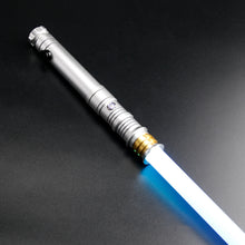 Load image into Gallery viewer, Venom Saber