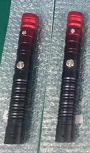 Load image into Gallery viewer, Padawan Saber