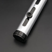 Load image into Gallery viewer, Quigon Saber