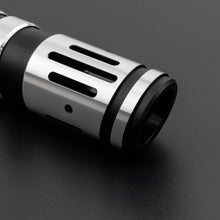Load image into Gallery viewer, Consular Dueling Saber