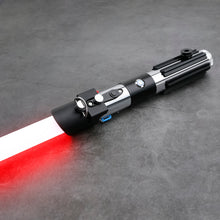 Load image into Gallery viewer, Vader Dueling Saber