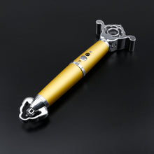 Load image into Gallery viewer, Tai Chi Saber