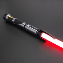 Load image into Gallery viewer, Dooku Jedi Dueling Saber