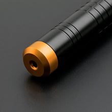 Load image into Gallery viewer, Padawan Saber V2