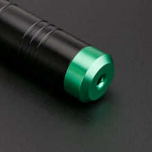 Load image into Gallery viewer, Padawan Saber V2