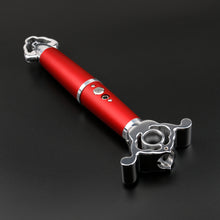 Load image into Gallery viewer, Tai Chi Saber