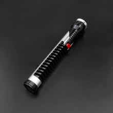 Load image into Gallery viewer, Quigon Saber