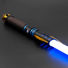 Load image into Gallery viewer, Sentry Dueling Saber