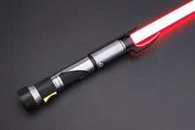 Load image into Gallery viewer, Dooku Jedi Dueling Saber