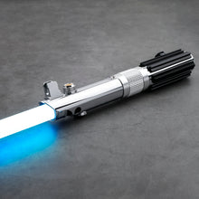 Load image into Gallery viewer, Anakin Lite Saber