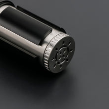 Load image into Gallery viewer, Yoda Saber