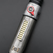Load image into Gallery viewer, Sabine Wren Saber