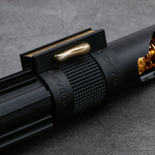 Load image into Gallery viewer, Knight Fall