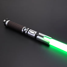 Load image into Gallery viewer, Templar Dueling Saber