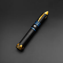 Load image into Gallery viewer, Sentry Dueling Saber