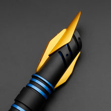 Load image into Gallery viewer, Sentry Dueling Saber