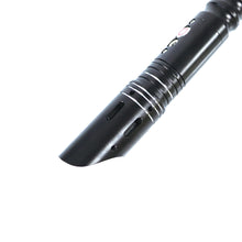 Load image into Gallery viewer, Dueling lightsaber