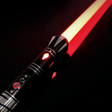 Load image into Gallery viewer, Dueling Saber