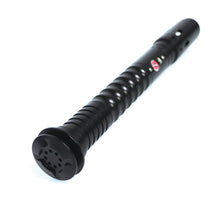 Load image into Gallery viewer, Dueling lightsaber