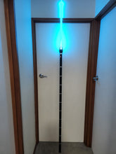 Load image into Gallery viewer, Saber Pike