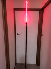 Load image into Gallery viewer, Saber Pike