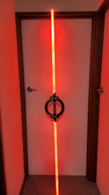 Load image into Gallery viewer, Inquisitor Saber
