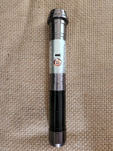 Load image into Gallery viewer, Dueling Saber