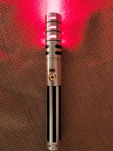 Load image into Gallery viewer, Dueling Saber