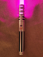 Load image into Gallery viewer, Dueling Saber