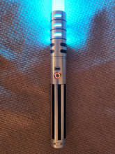 Load image into Gallery viewer, Dueling Saber