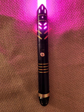 Load image into Gallery viewer, Obsession saber