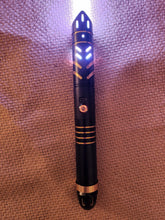 Load image into Gallery viewer, Obsession saber