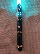 Load image into Gallery viewer, Obsession saber