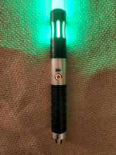 Load image into Gallery viewer, Dueling Saber
